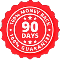 mito lyn money back guarantee