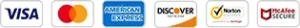 mito lyn credit cards