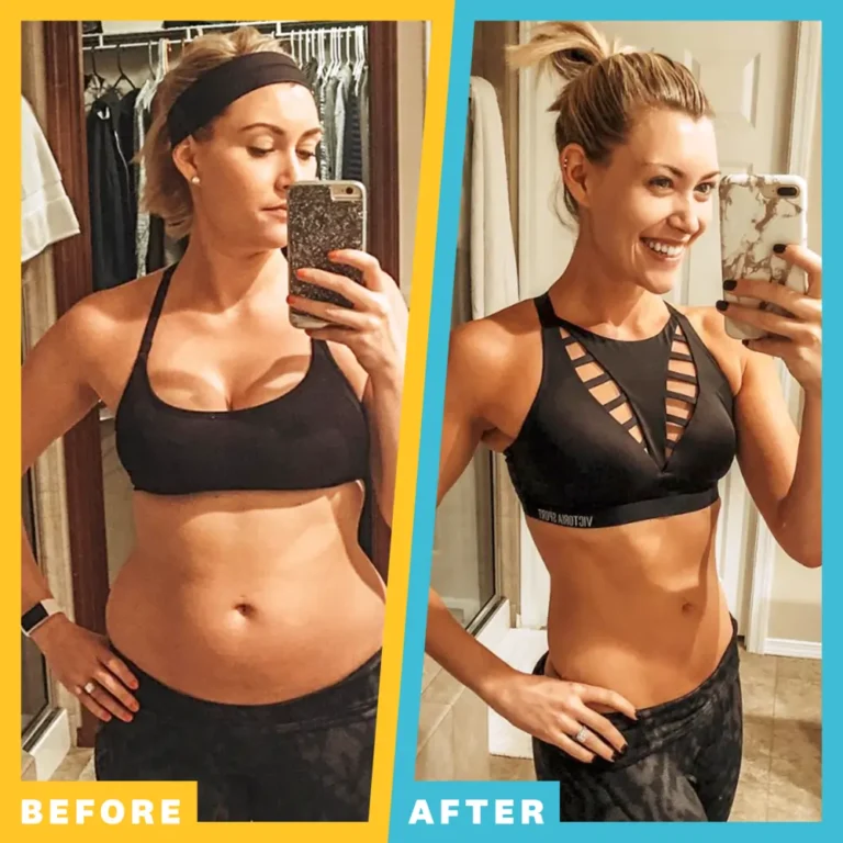 mito lyn weight loss