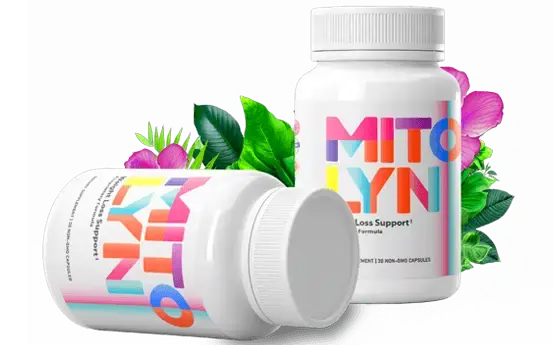 mito lyn